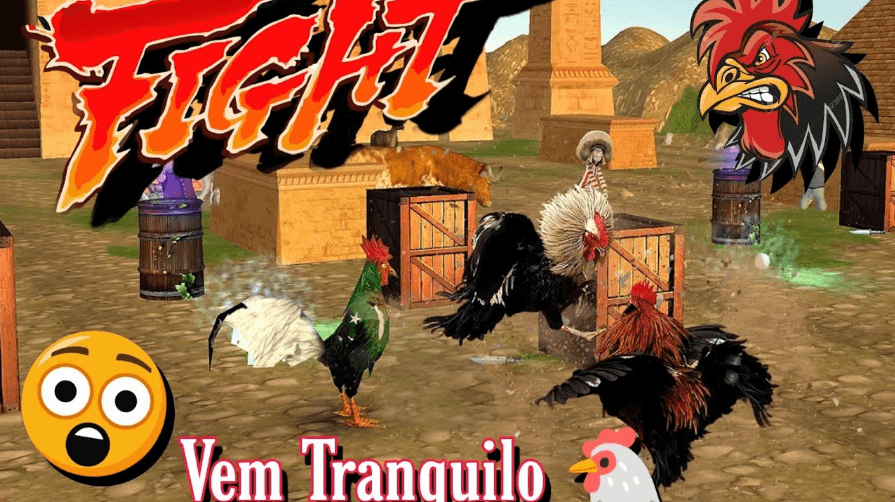 7m7 plataforma Oficial download