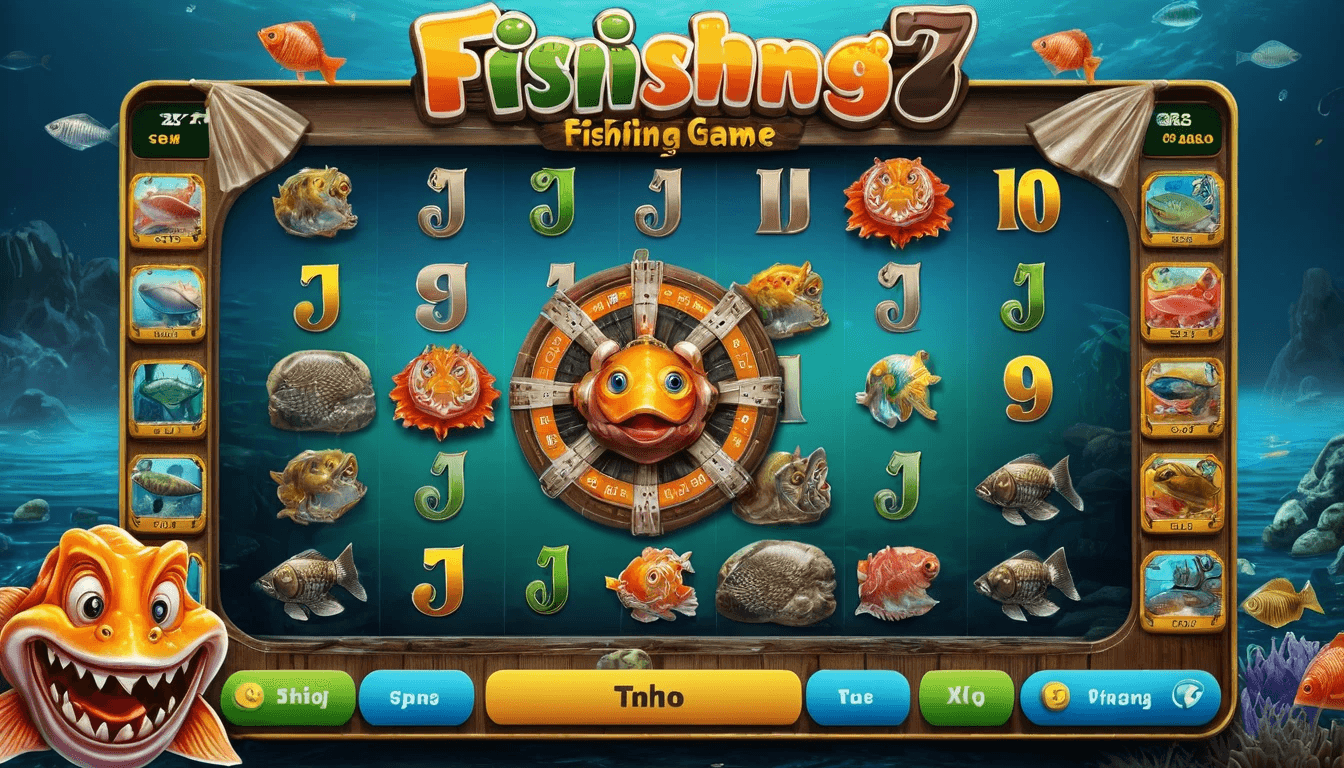 7m7 Plataforma Sport Login