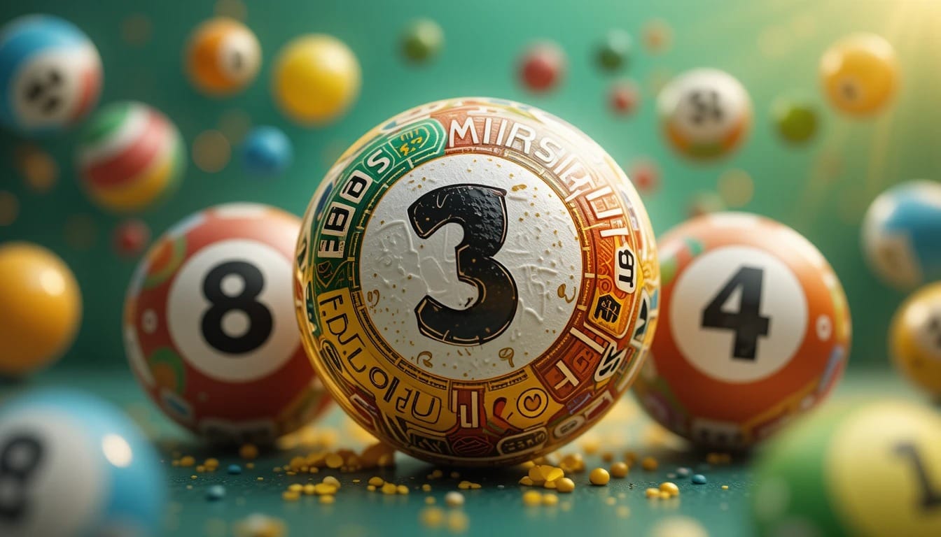 7m7 Jogos Exclusivos e Brasil Online