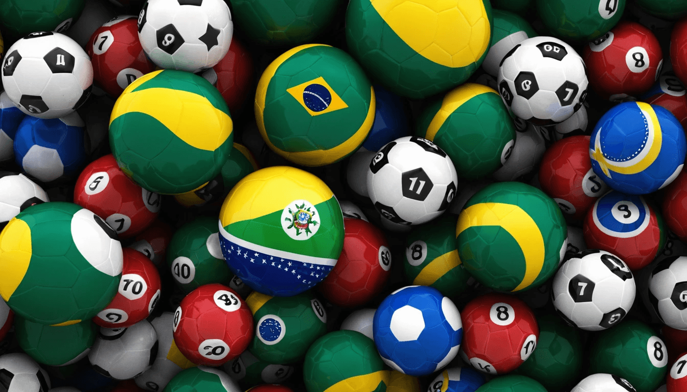 7m7 Login Cassino e Cassino Brasileiro