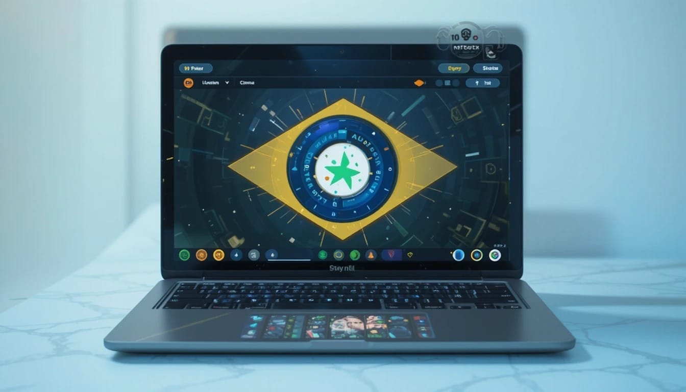 7m7 plataforma login Registro