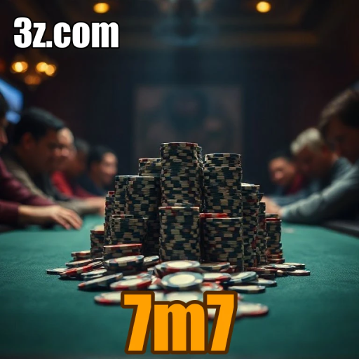 Jogos Casuais Incríveis no 7m7 para Descontrair