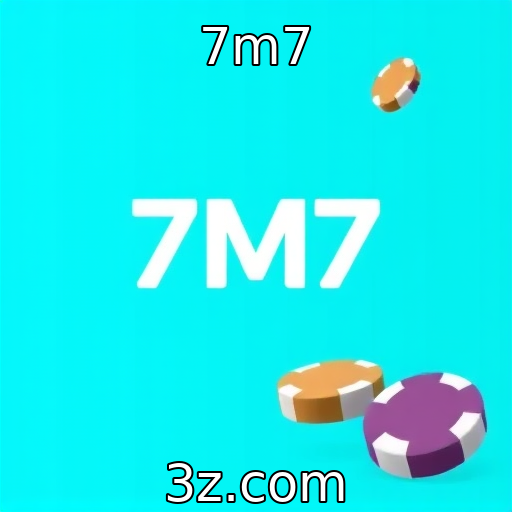 Tendências de jogos online para o mercado futuro