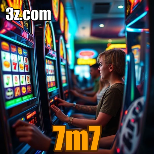 RPG no 7m7: Aventuras Incríveis Aguardam por Você