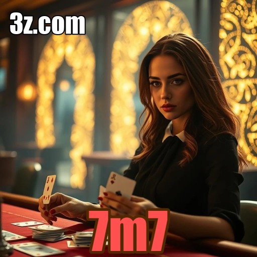 Esportes Radicais e Digitais: Atrações do 7m7 Para Gamers