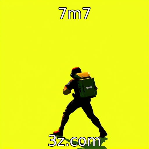 Avanços tecnológicos transformam jogos em experiências imersivas