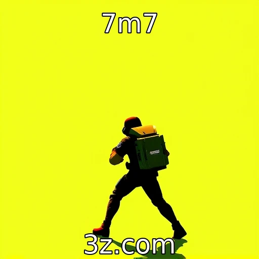 Avanços tecnológicos transformam jogos em experiências imersivas