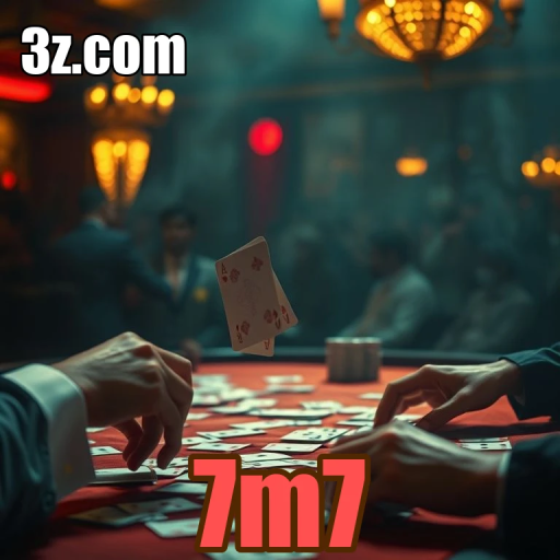 Vídeos Imperdíveis para Gamers no 7m7: Experiência Única